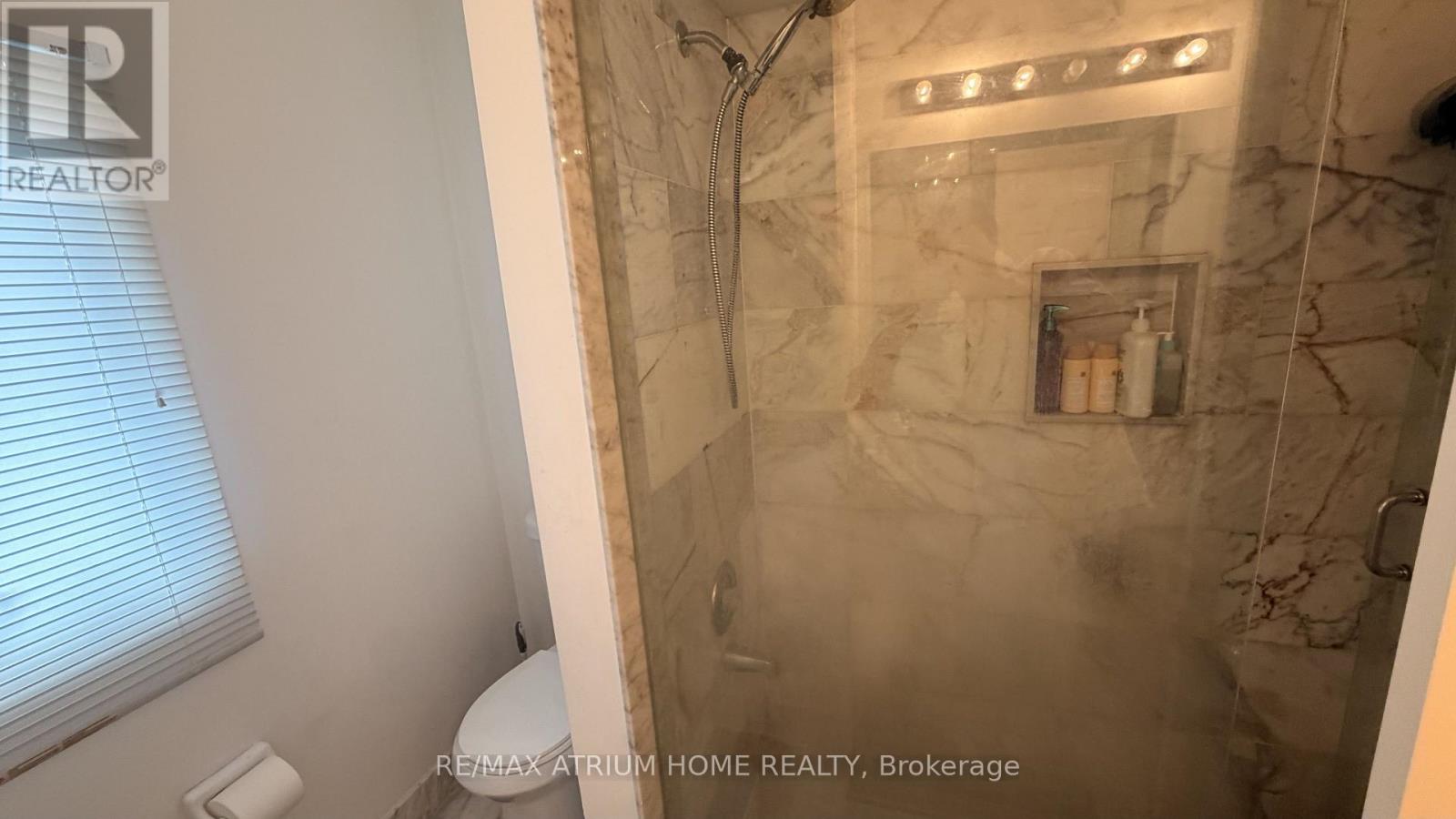 Main - 5389 Wilderness Trail, Mississauga, Ontario  L4Z 4A8 - Photo 40 - W13649840