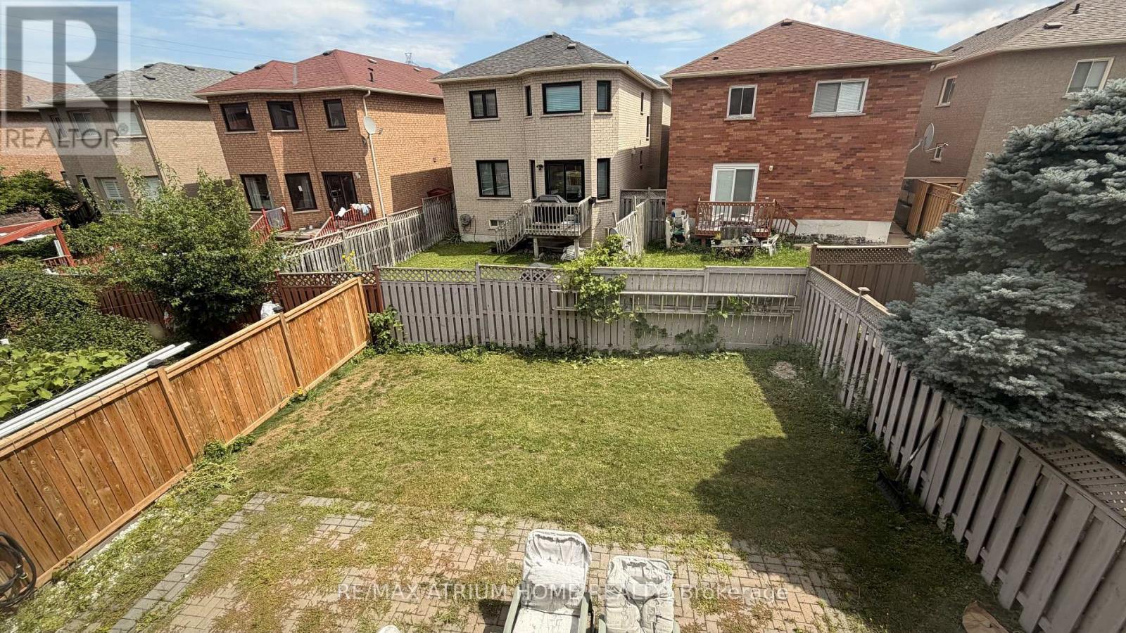 Main - 5389 Wilderness Trail, Mississauga, Ontario  L4Z 4A8 - Photo 42 - W13649840