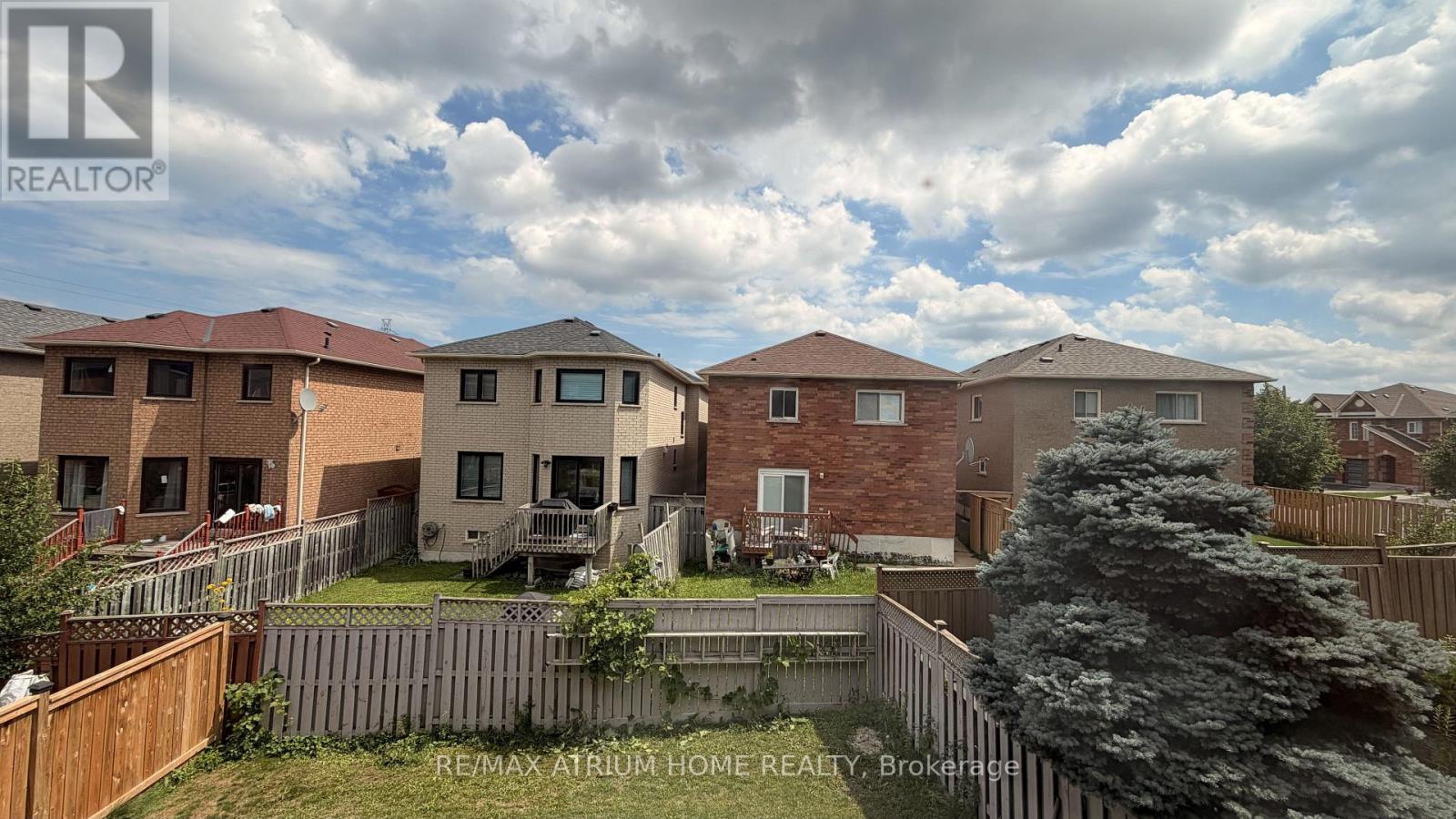 Main - 5389 Wilderness Trail, Mississauga, Ontario  L4Z 4A8 - Photo 43 - W13649840