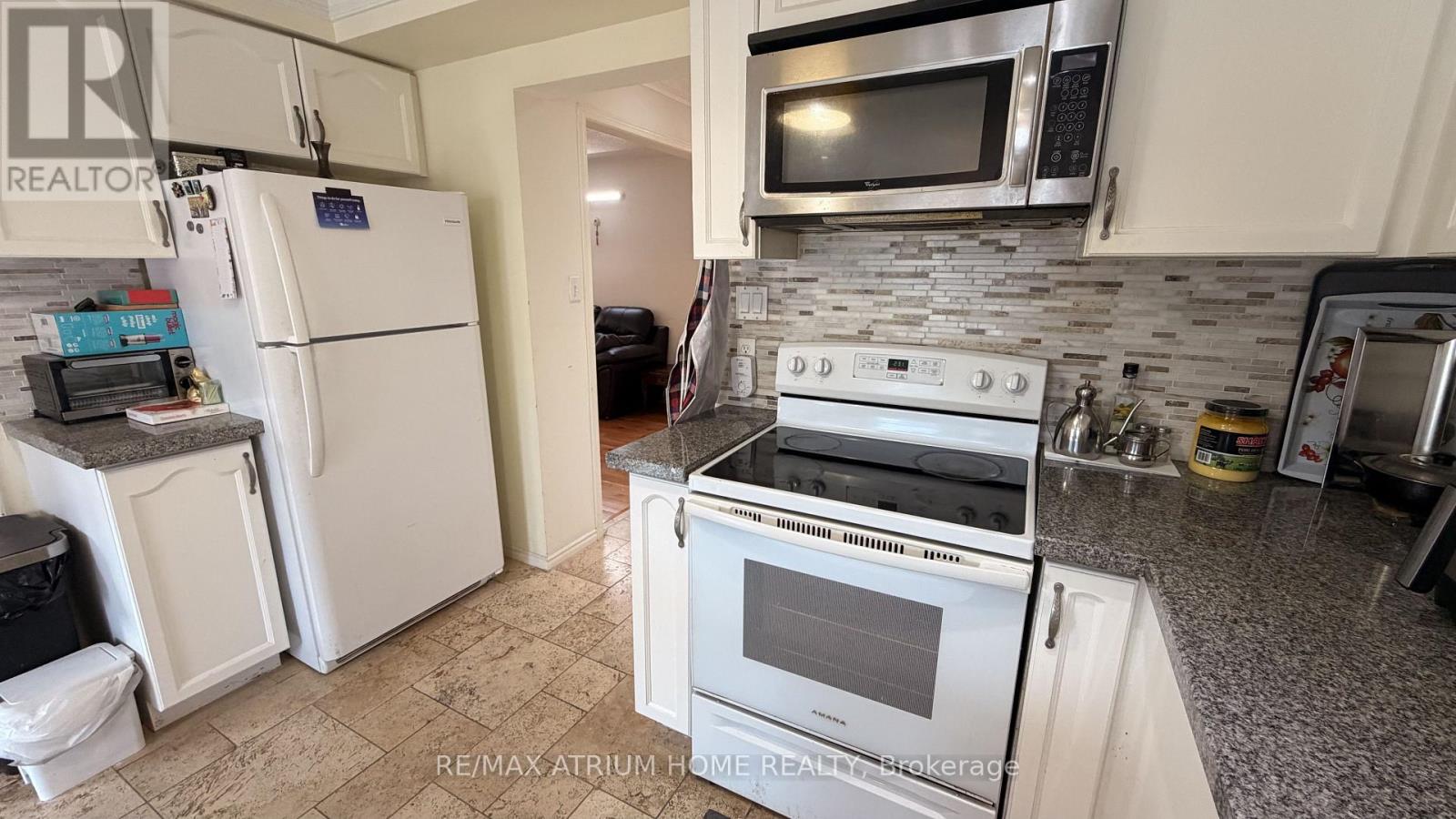 Main - 5389 Wilderness Trail, Mississauga, Ontario  L4Z 4A8 - Photo 5 - W13649840