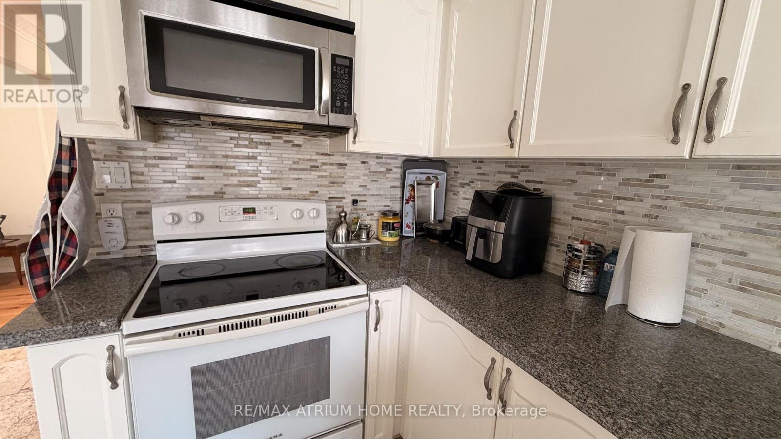 Main - 5389 Wilderness Trail, Mississauga, Ontario  L4Z 4A8 - Photo 7 - W13649840