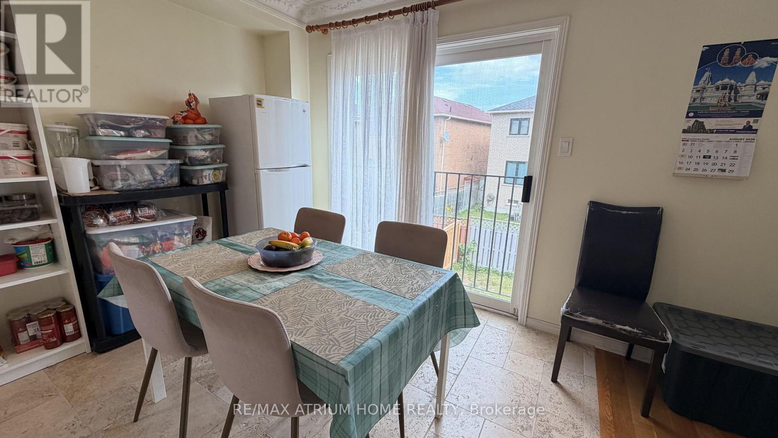 Main - 5389 Wilderness Trail, Mississauga, Ontario  L4Z 4A8 - Photo 8 - W13649840