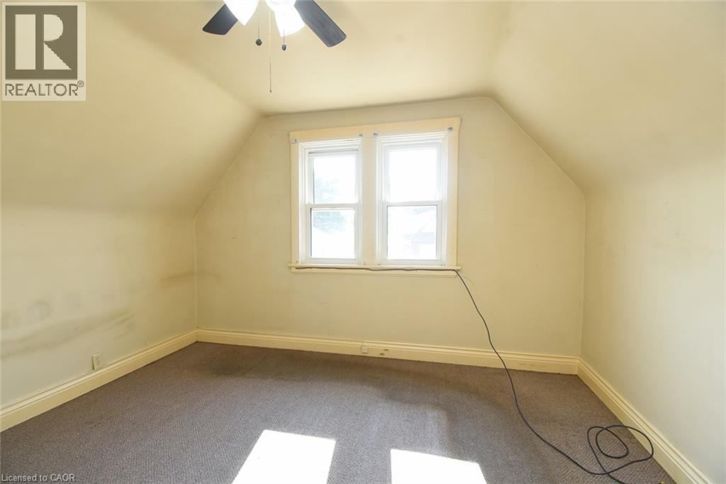215 Paling Avenue, Hamilton, Ontario  L8H 5J6 - Photo 14 - 40854180