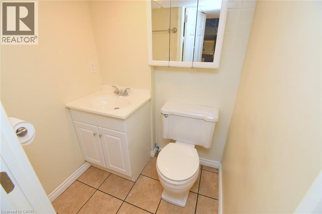 215 Paling Avenue, Hamilton, Ontario  L8H 5J6 - Photo 20 - 40854180