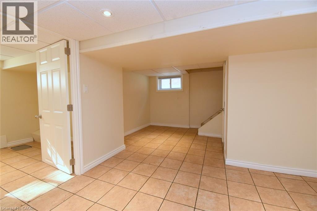 215 Paling Avenue, Hamilton, Ontario  L8H 5J6 - Photo 22 - 40854180