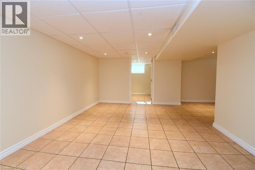215 Paling Avenue, Hamilton, Ontario  L8H 5J6 - Photo 23 - 40854180