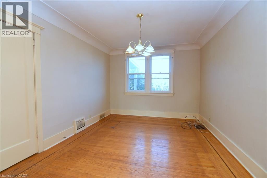215 Paling Avenue, Hamilton, Ontario  L8H 5J6 - Photo 9 - 40854180