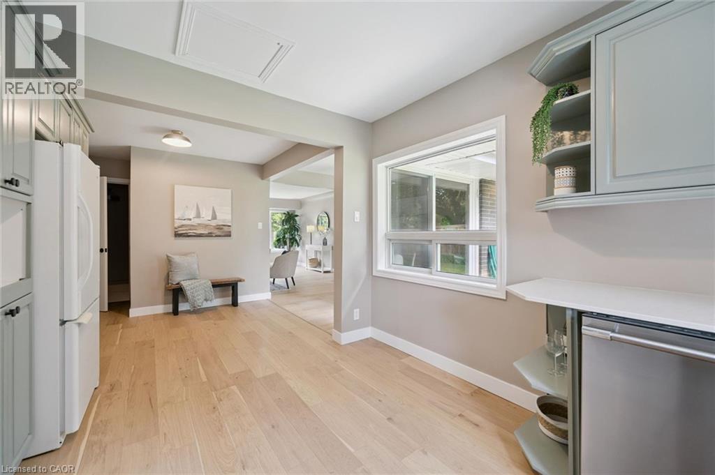 534 N Bishop Street N, Cambridge, Ontario  N3H 2K5 - Photo 15 - 40853391