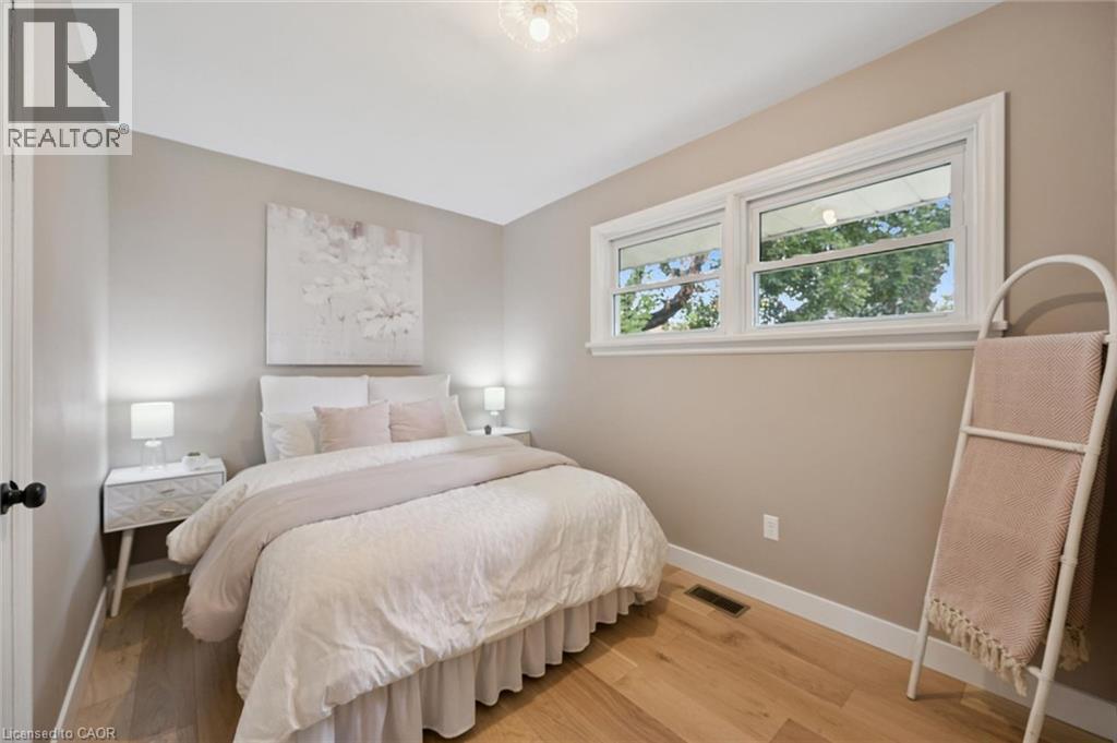 534 N Bishop Street N, Cambridge, Ontario  N3H 2K5 - Photo 19 - 40853391