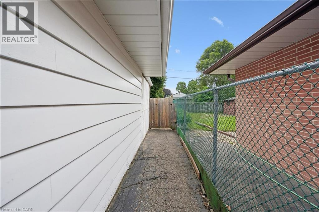 534 N Bishop Street N, Cambridge, Ontario  N3H 2K5 - Photo 27 - 40853391