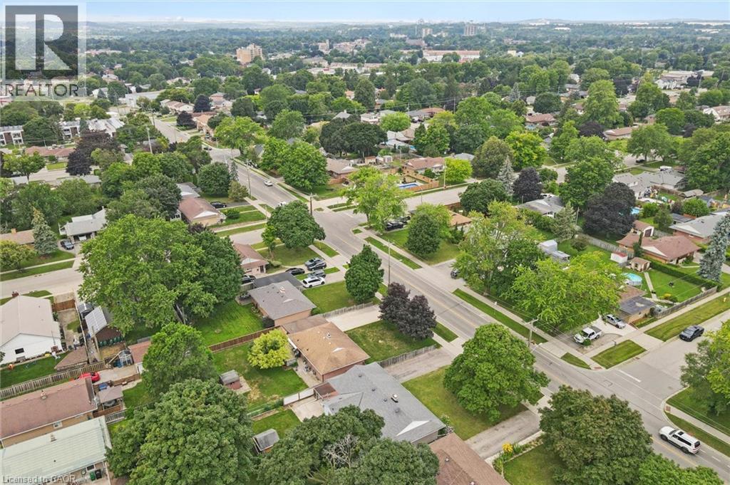534 N Bishop Street N, Cambridge, Ontario  N3H 2K5 - Photo 39 - 40853391