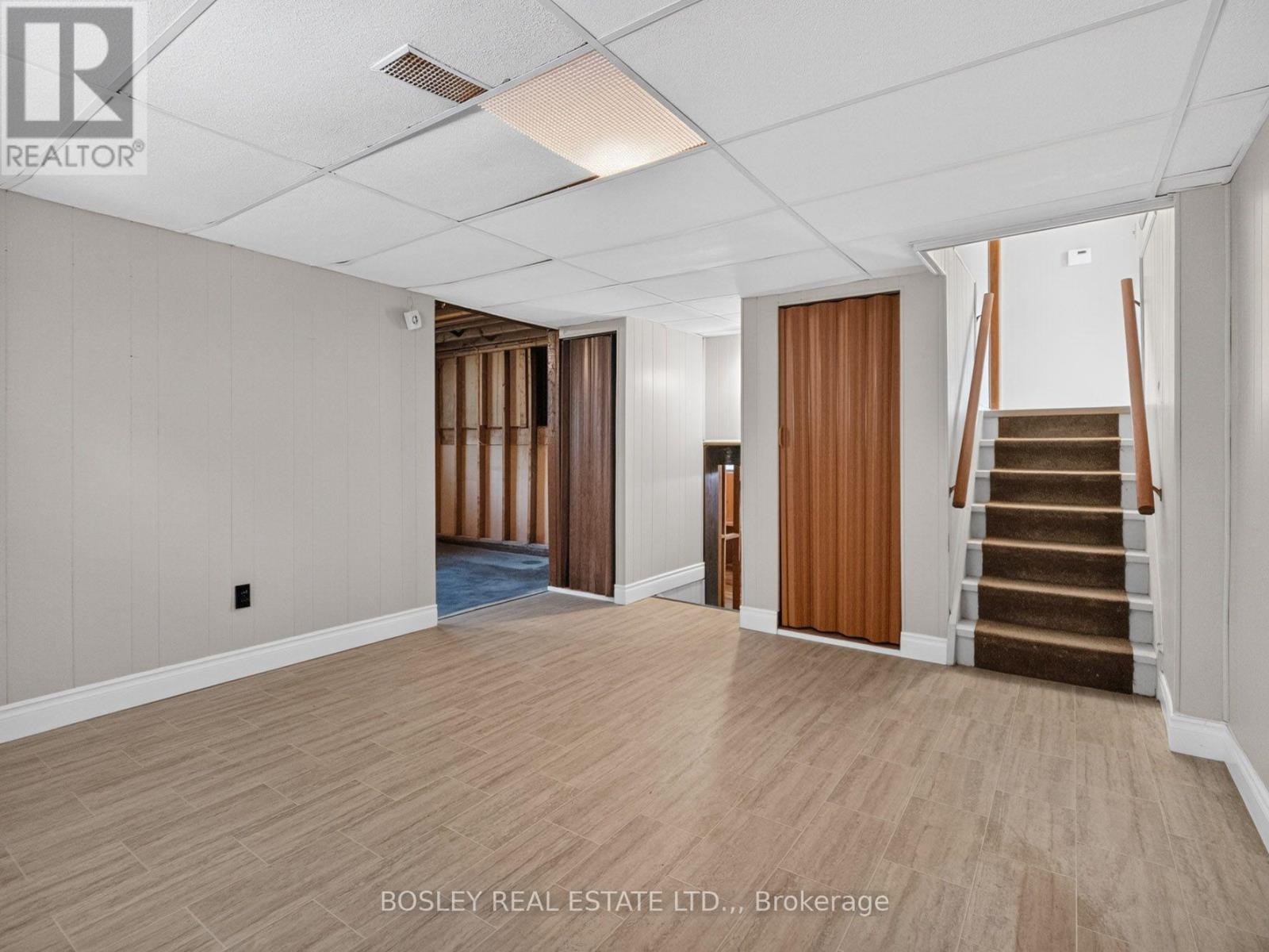 29 Carriage Road, St. Catharines, Ontario  L2P 1S6 - Photo 20 - X13645188