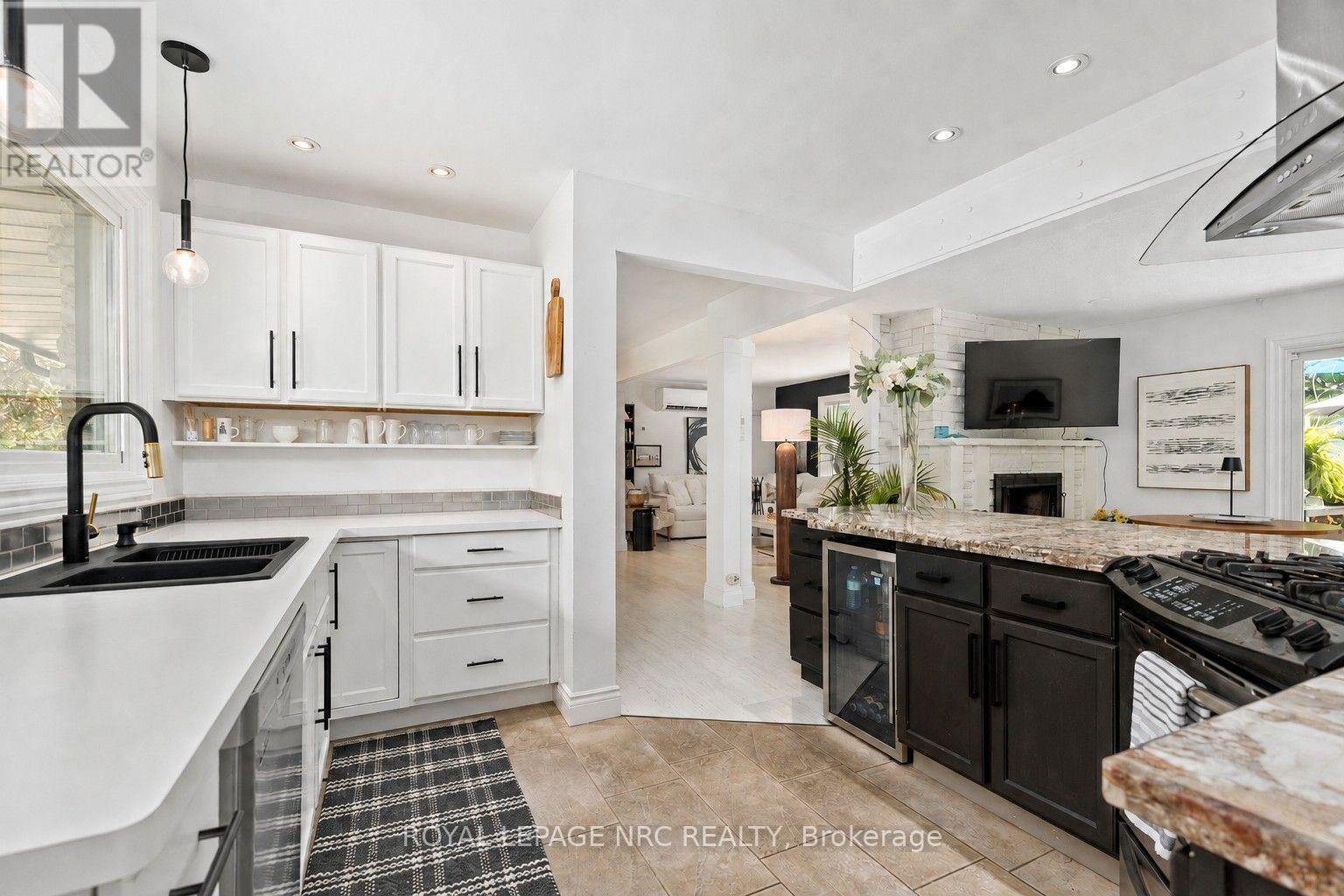 180 Woodside Drive, St. Catharines, Ontario  L2T 1X6 - Photo 10 - X13536254