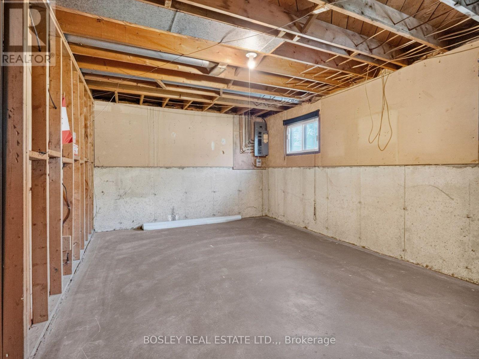 29 Carriage Road, St. Catharines, Ontario  L2P 1S6 - Photo 22 - X13645188