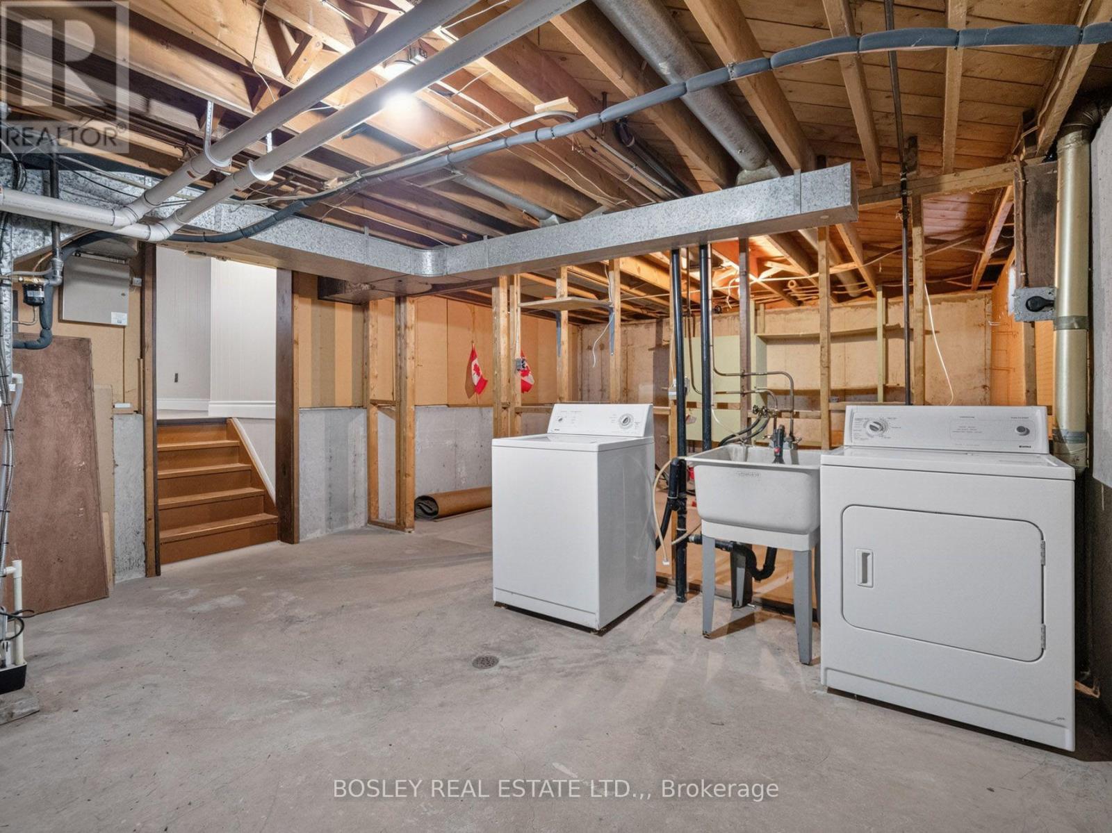 29 Carriage Road, St. Catharines, Ontario  L2P 1S6 - Photo 23 - X13645188