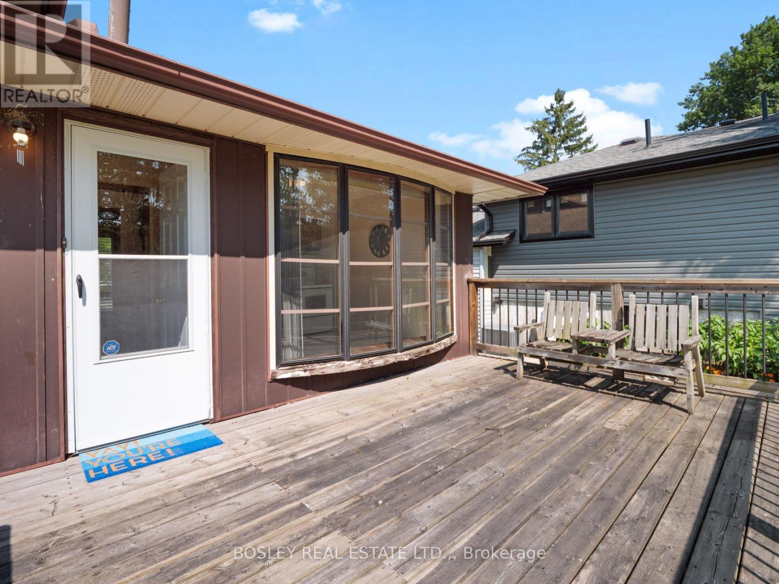 29 Carriage Road, St. Catharines, Ontario  L2P 1S6 - Photo 30 - X13645188