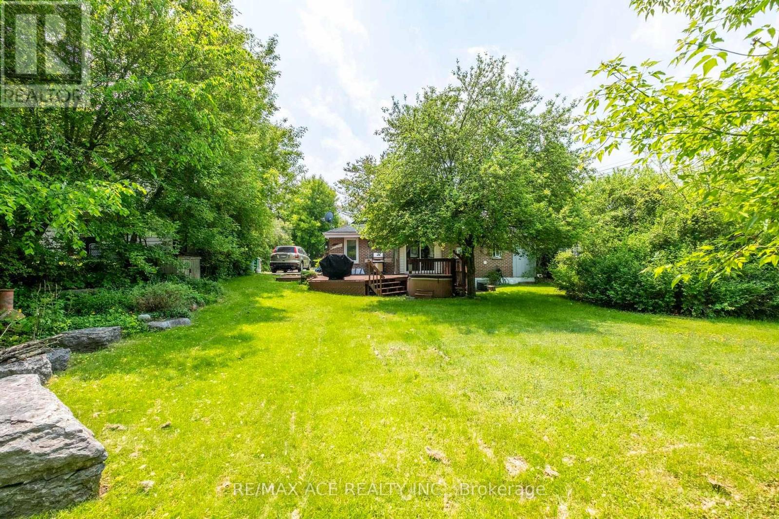 11 Maple Lane, Caledon, Ontario L7E 0L3 - Photo 30 - W13647958