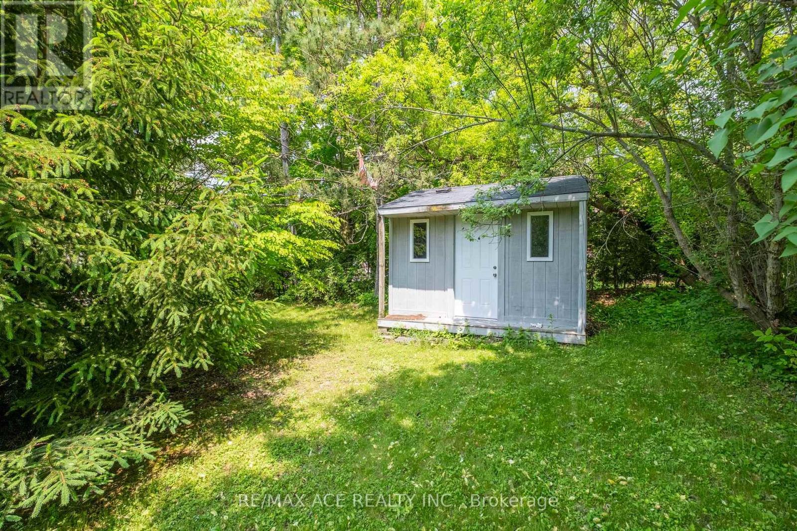 11 Maple Lane, Caledon, Ontario L7E 0L3 - Photo 31 - W13647958