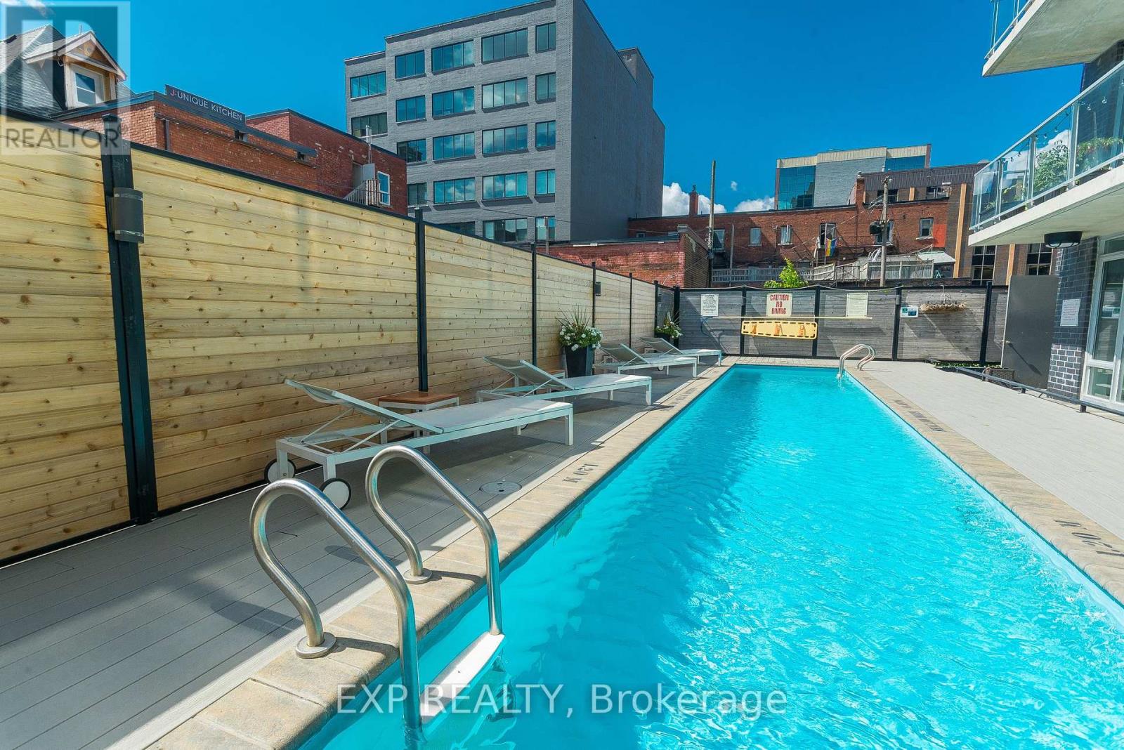 603 - 300 Lisgar Street, Ottawa, Ontario  K2P 0E2 - Photo 45 - X13578432