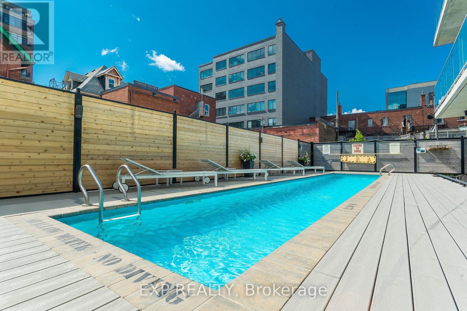 603 - 300 Lisgar Street, Ottawa, Ontario  K2P 0E2 - Photo 48 - X13578432