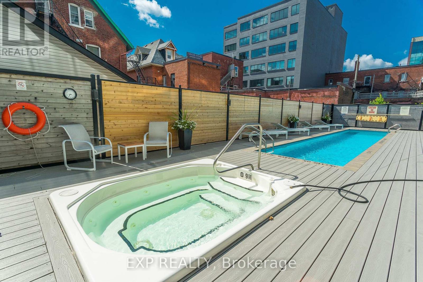 603 - 300 Lisgar Street, Ottawa, Ontario  K2P 0E2 - Photo 47 - X13578432