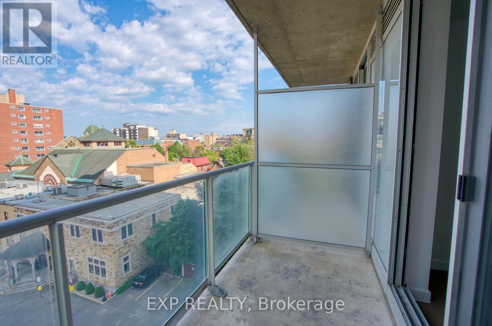 603 - 300 Lisgar Street, Ottawa, Ontario  K2P 0E2 - Photo 7 - X13578432