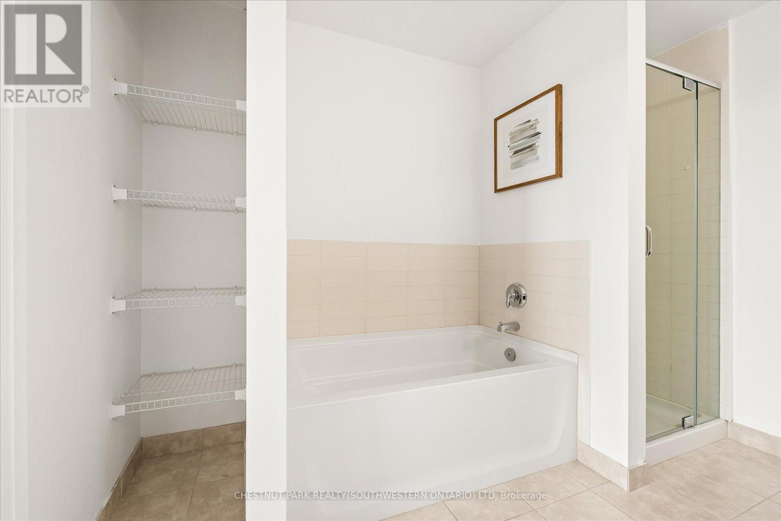 705 - 191 King Street S, Waterloo, Ontario  N2J 1R1 - Photo 16 - X13649632