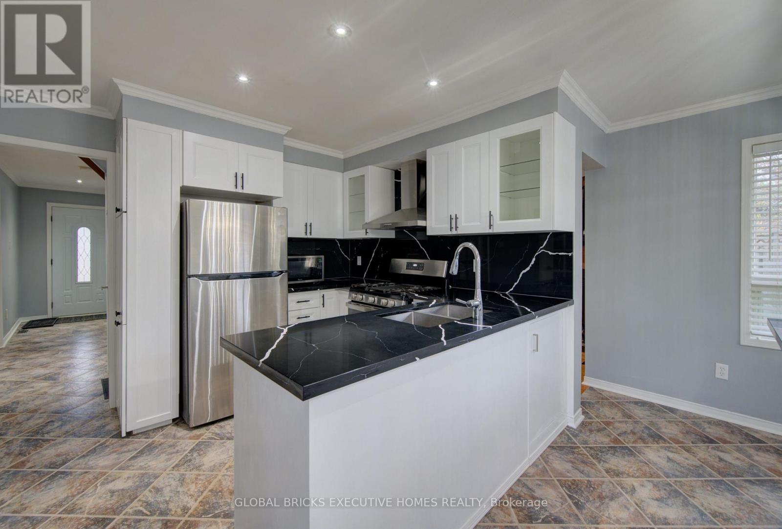 35 Attwood Drive, Cambridge, Ontario  N1T 1L4 - Photo 10 - X13649676