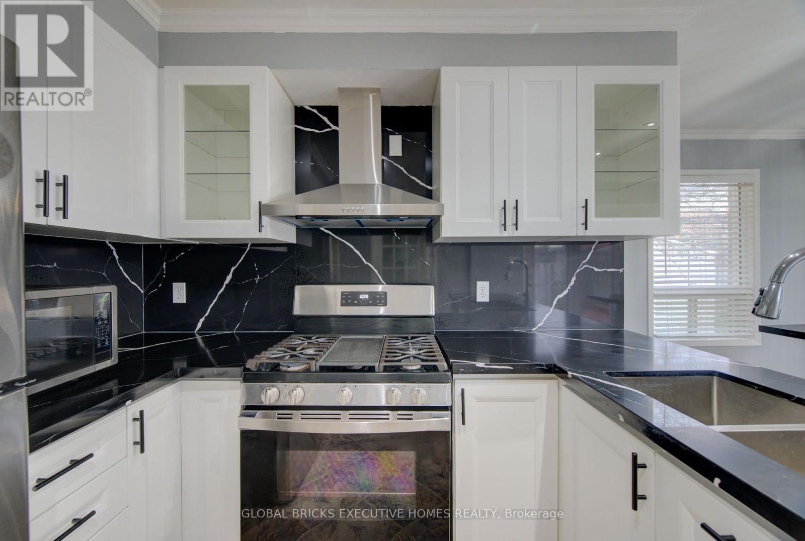 35 Attwood Drive, Cambridge, Ontario  N1T 1L4 - Photo 11 - X13649676