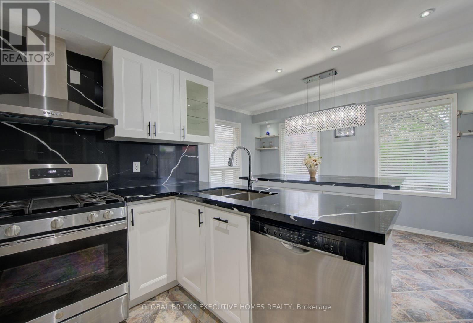 35 Attwood Drive, Cambridge, Ontario  N1T 1L4 - Photo 12 - X13649676