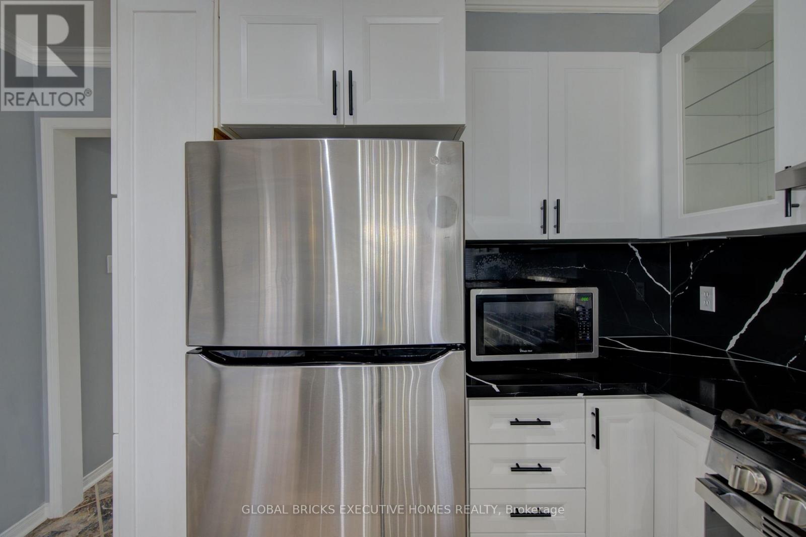 35 Attwood Drive, Cambridge, Ontario  N1T 1L4 - Photo 13 - X13649676