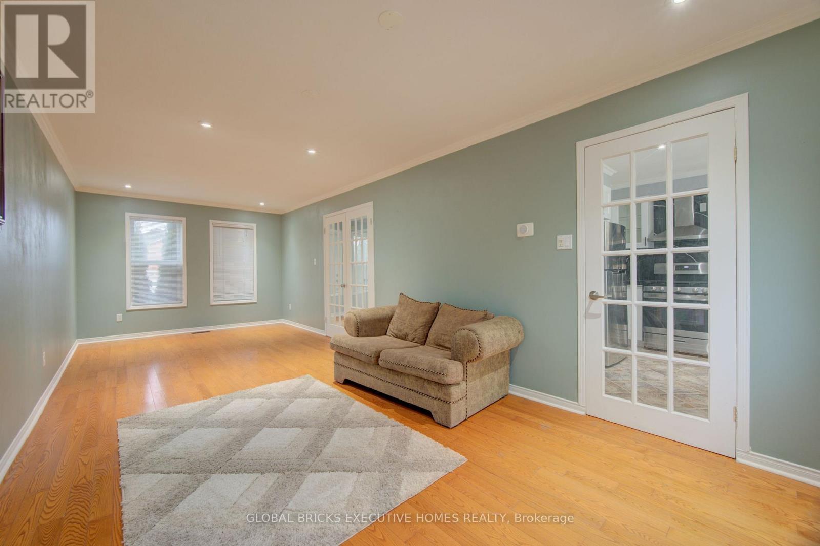 35 Attwood Drive, Cambridge, Ontario  N1T 1L4 - Photo 16 - X13649676