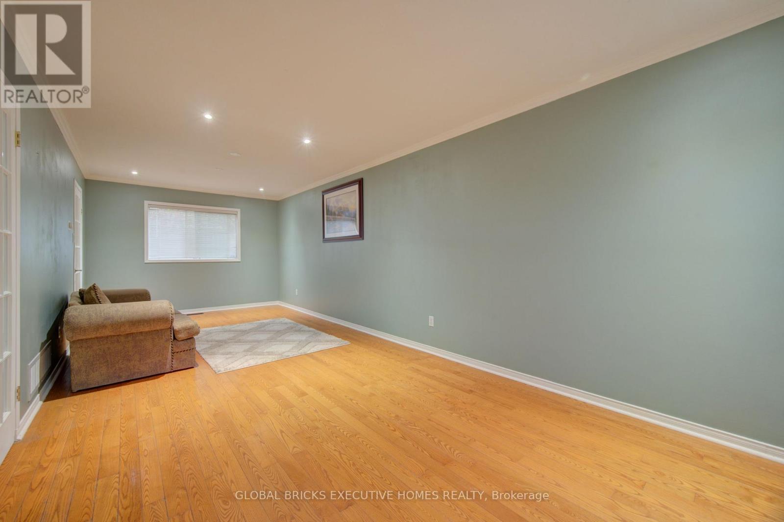 35 Attwood Drive, Cambridge, Ontario  N1T 1L4 - Photo 17 - X13649676