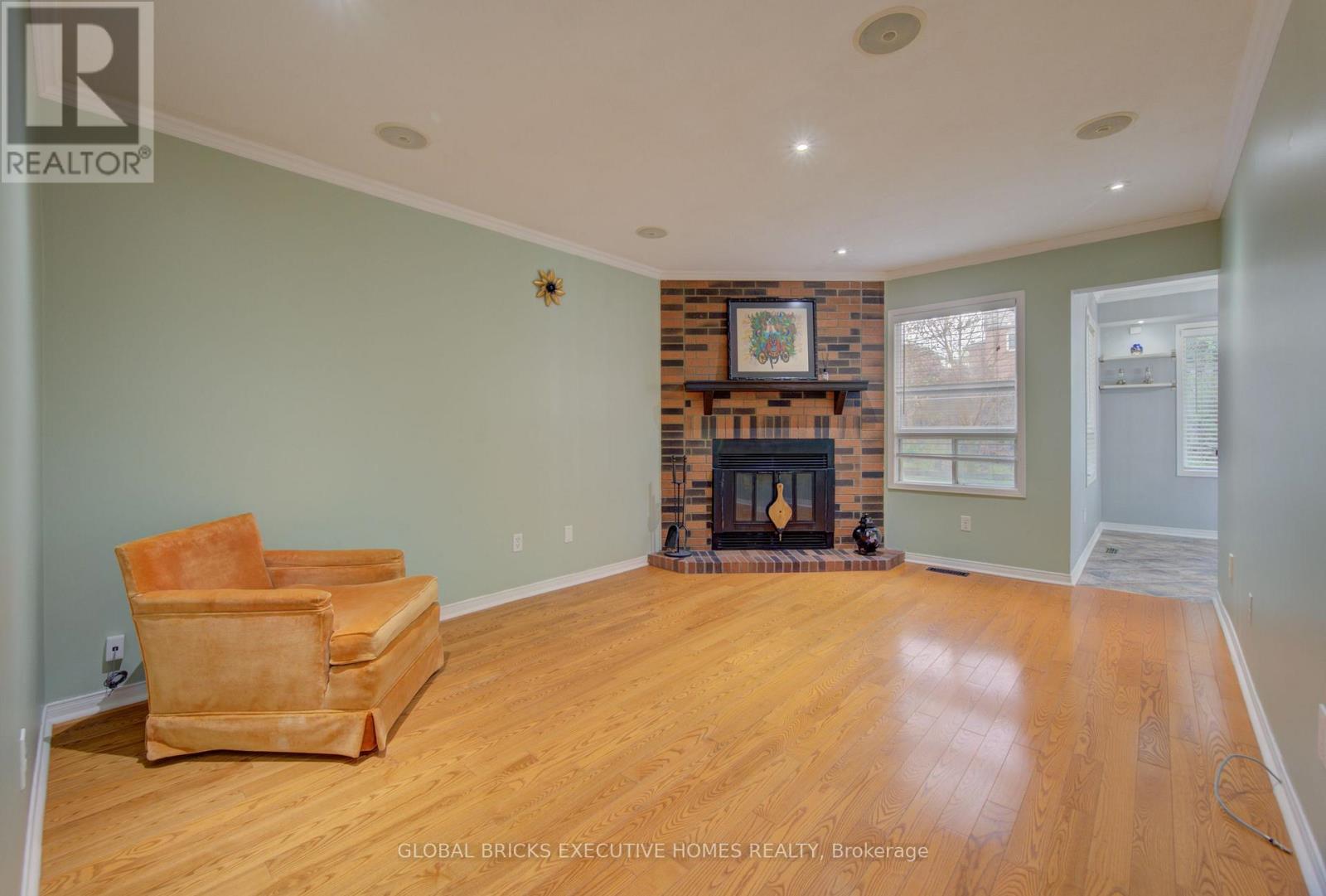 35 Attwood Drive, Cambridge, Ontario  N1T 1L4 - Photo 18 - X13649676