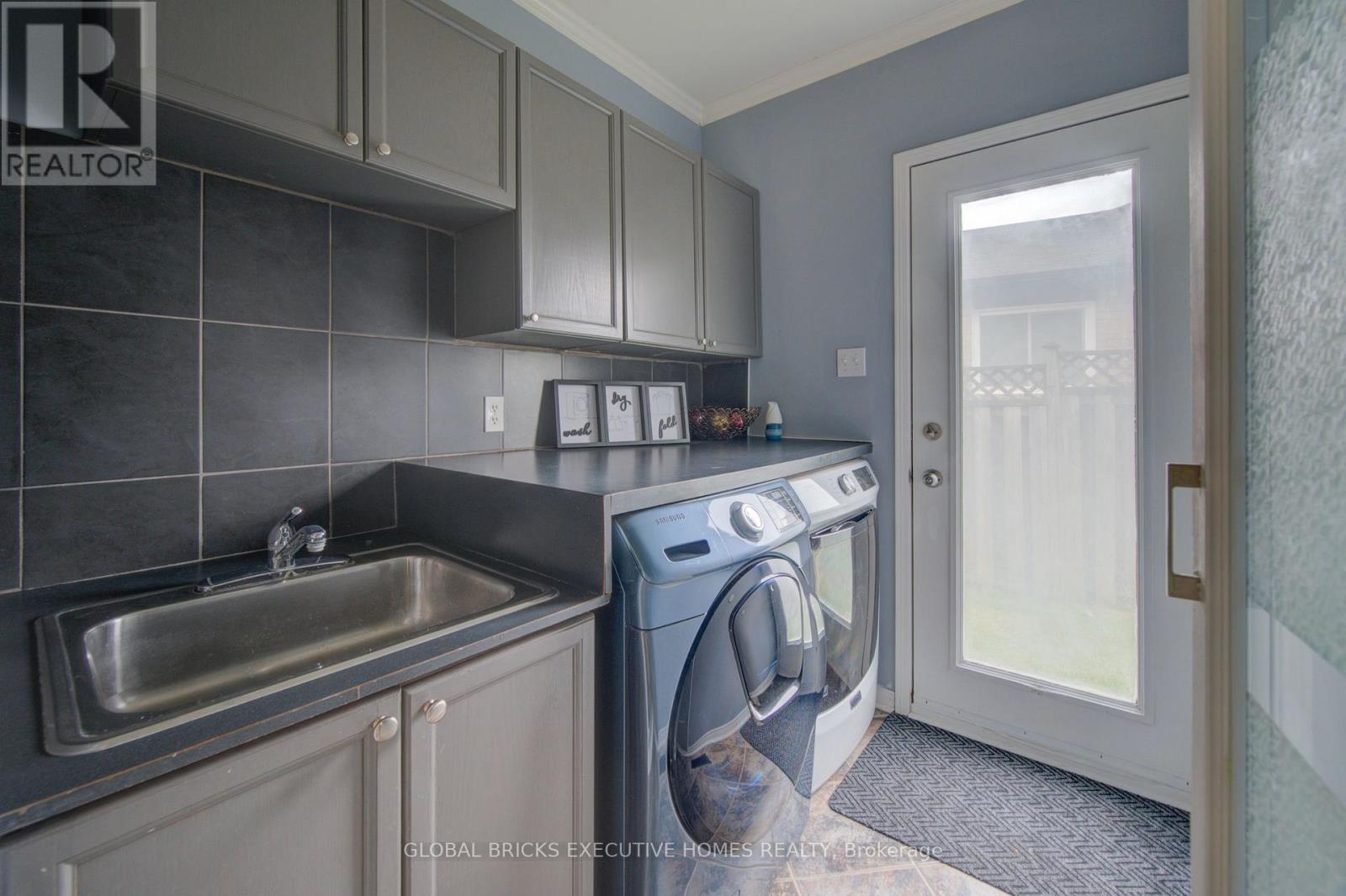 35 Attwood Drive, Cambridge, Ontario  N1T 1L4 - Photo 20 - X13649676