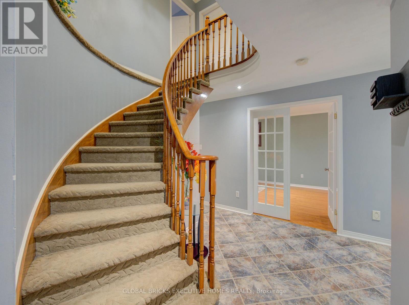 35 Attwood Drive, Cambridge, Ontario  N1T 1L4 - Photo 21 - X13649676