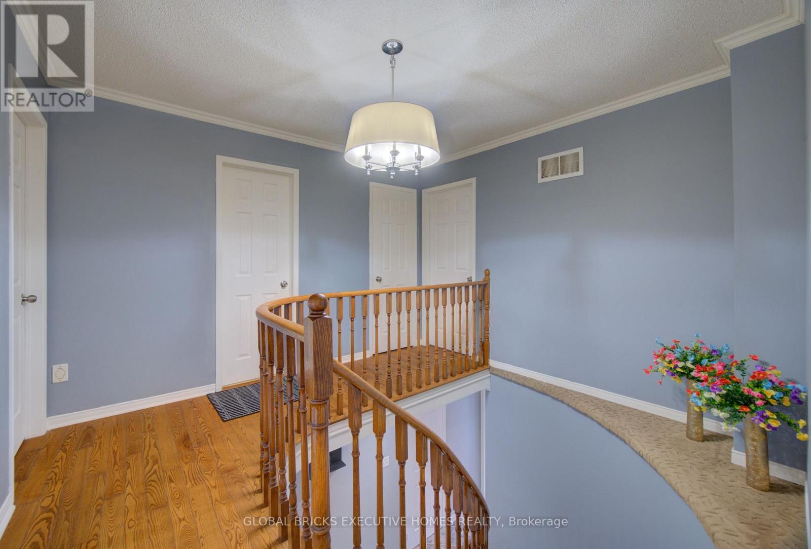 35 Attwood Drive, Cambridge, Ontario  N1T 1L4 - Photo 22 - X13649676