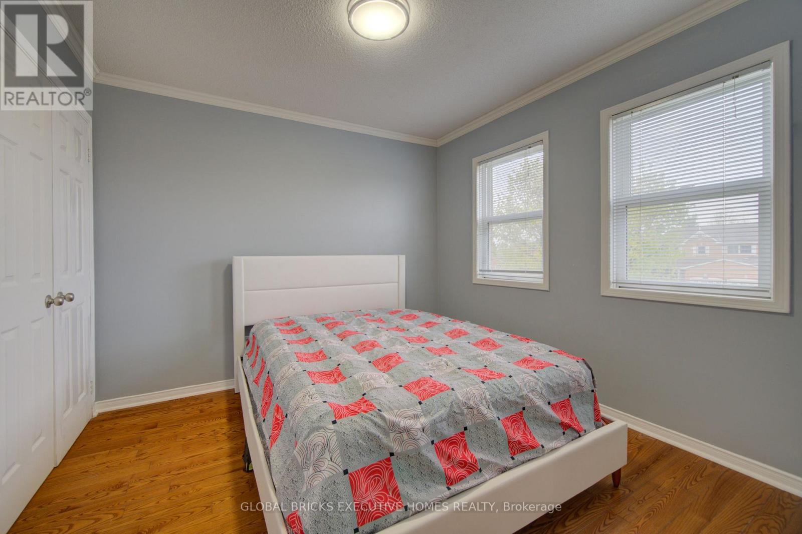 35 Attwood Drive, Cambridge, Ontario  N1T 1L4 - Photo 25 - X13649676