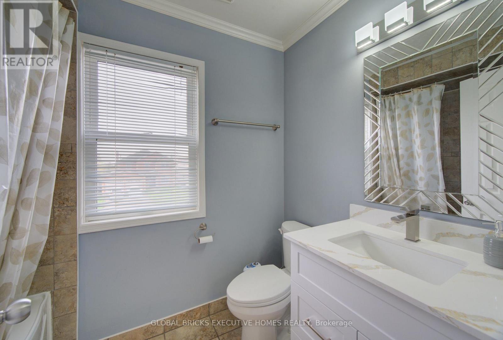 35 Attwood Drive, Cambridge, Ontario  N1T 1L4 - Photo 26 - X13649676