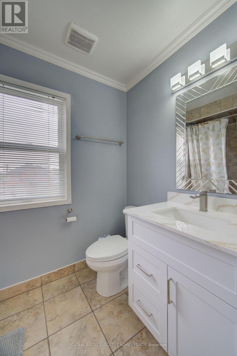 35 Attwood Drive, Cambridge, Ontario  N1T 1L4 - Photo 27 - X13649676