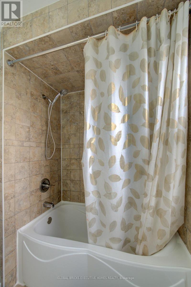 35 Attwood Drive, Cambridge, Ontario  N1T 1L4 - Photo 28 - X13649676