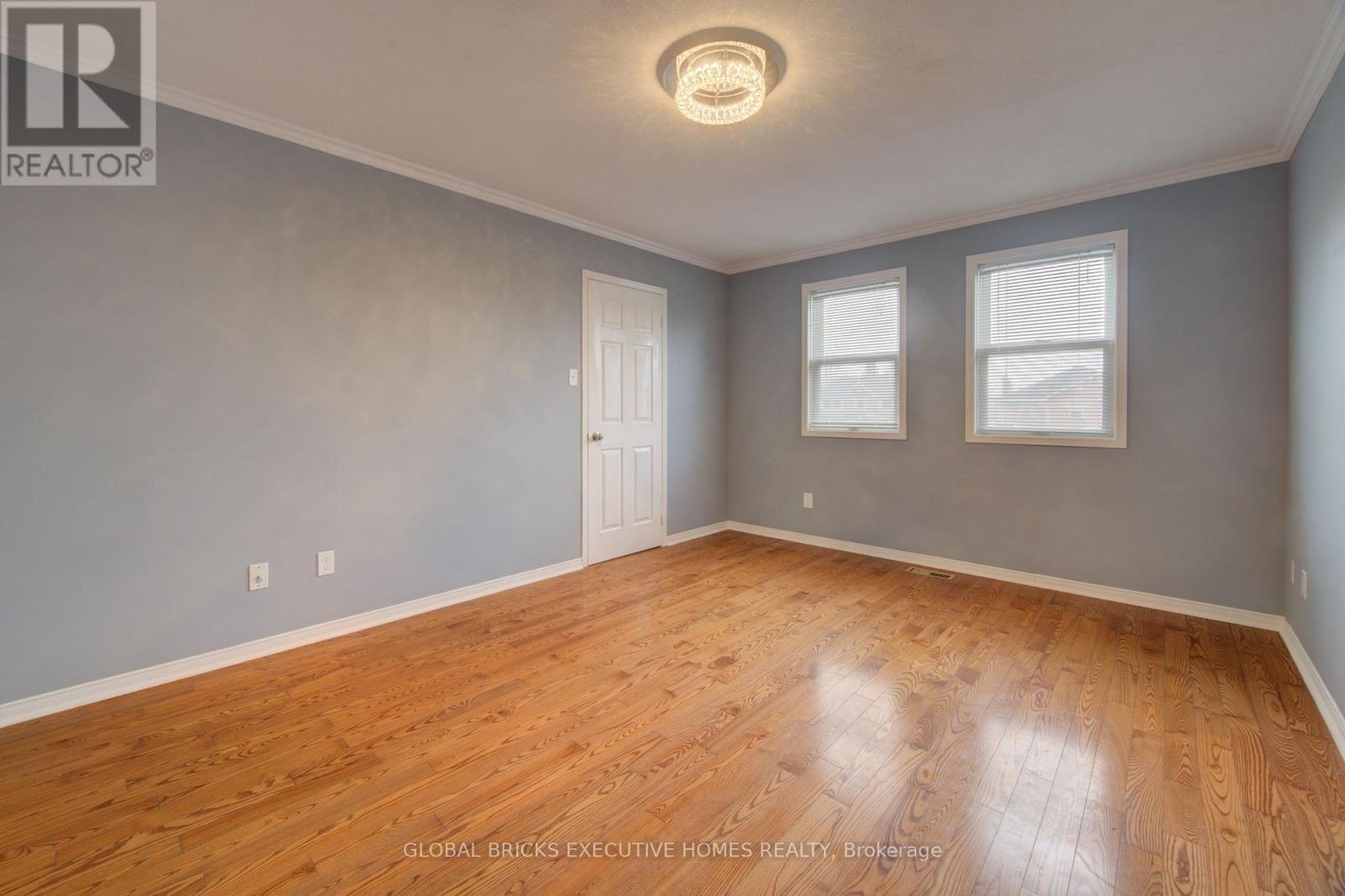 35 Attwood Drive, Cambridge, Ontario  N1T 1L4 - Photo 29 - X13649676