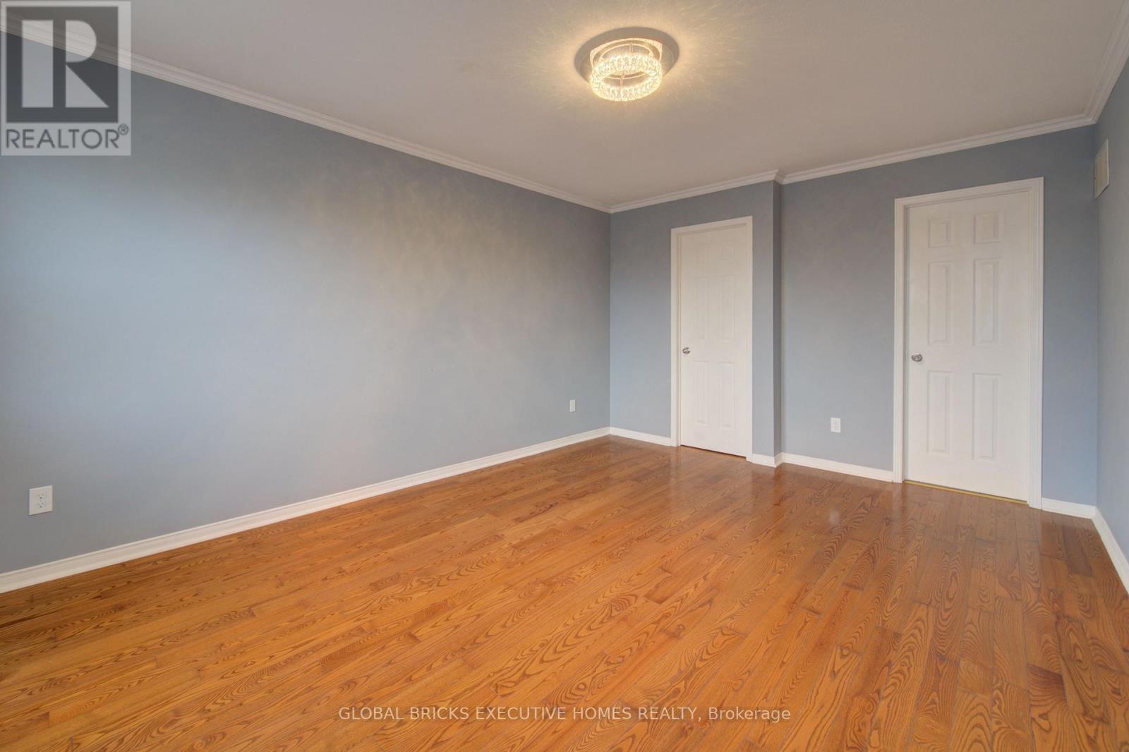 35 Attwood Drive, Cambridge, Ontario  N1T 1L4 - Photo 30 - X13649676