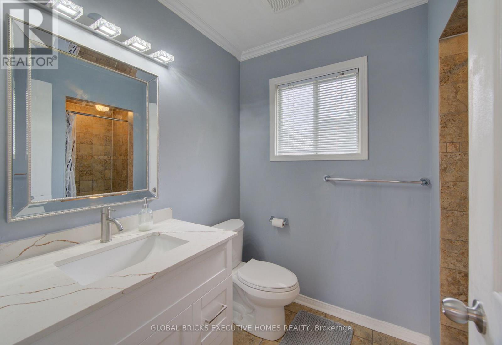 35 Attwood Drive, Cambridge, Ontario  N1T 1L4 - Photo 31 - X13649676