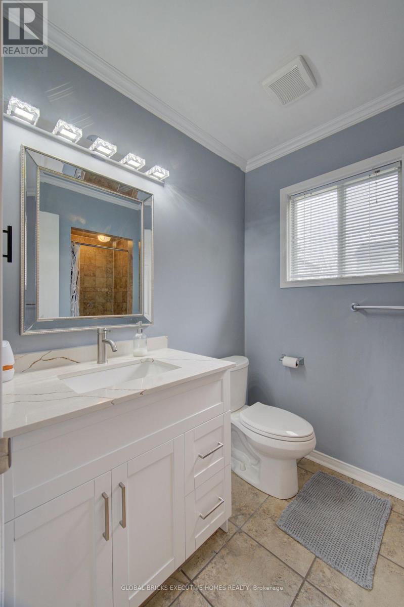 35 Attwood Drive, Cambridge, Ontario  N1T 1L4 - Photo 32 - X13649676