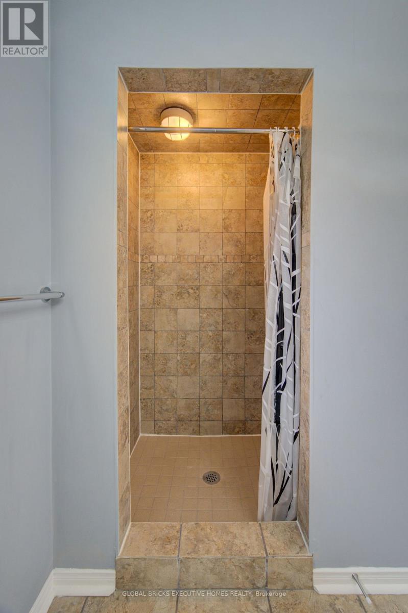 35 Attwood Drive, Cambridge, Ontario  N1T 1L4 - Photo 33 - X13649676