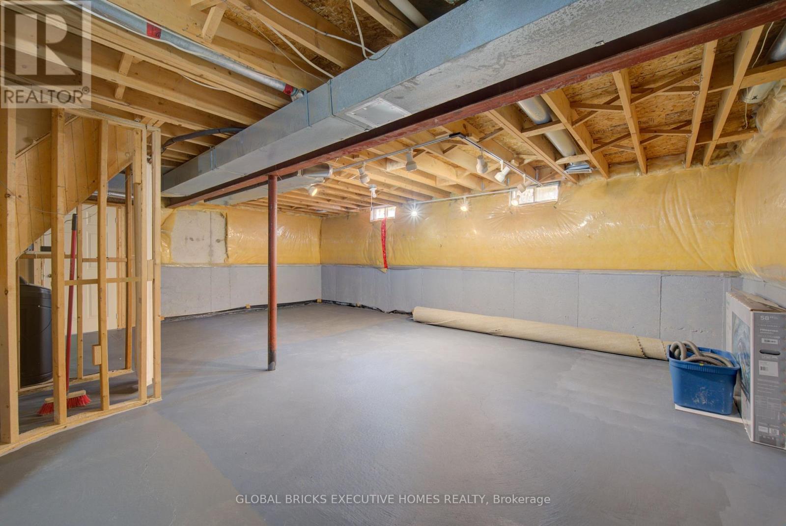 35 Attwood Drive, Cambridge, Ontario  N1T 1L4 - Photo 36 - X13649676
