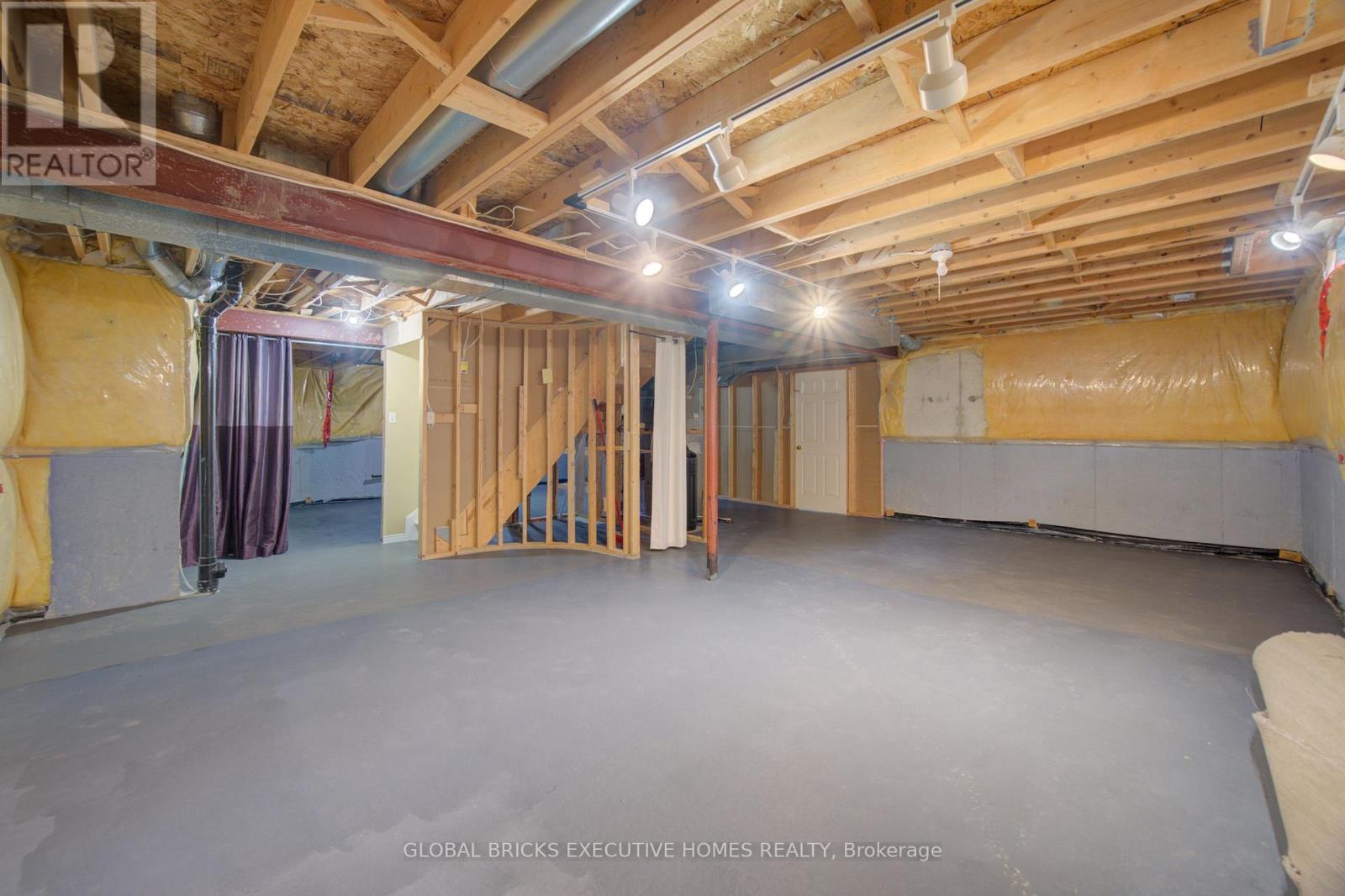 35 Attwood Drive, Cambridge, Ontario  N1T 1L4 - Photo 37 - X13649676