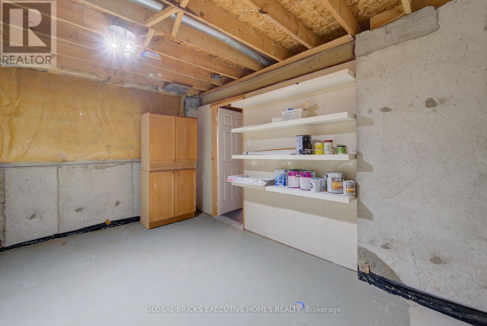35 Attwood Drive, Cambridge, Ontario  N1T 1L4 - Photo 39 - X13649676