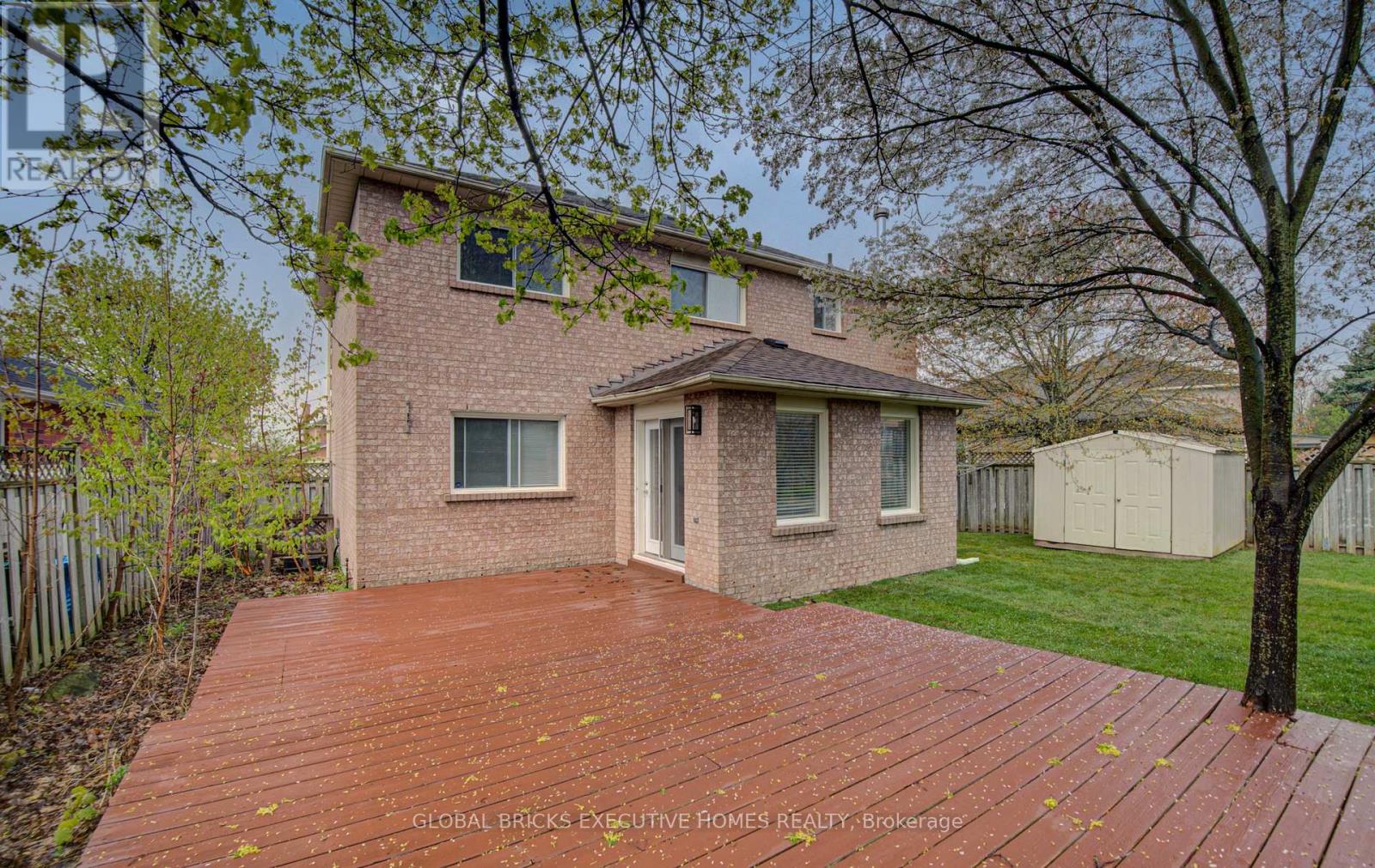 35 Attwood Drive, Cambridge, Ontario  N1T 1L4 - Photo 40 - X13649676